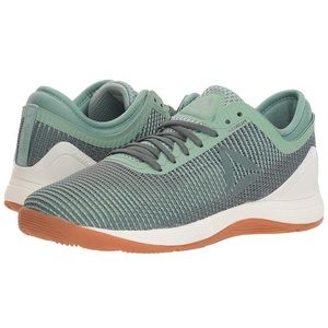Reebok CrossFit Nano 8 Flexweave™ Shoes- NEW